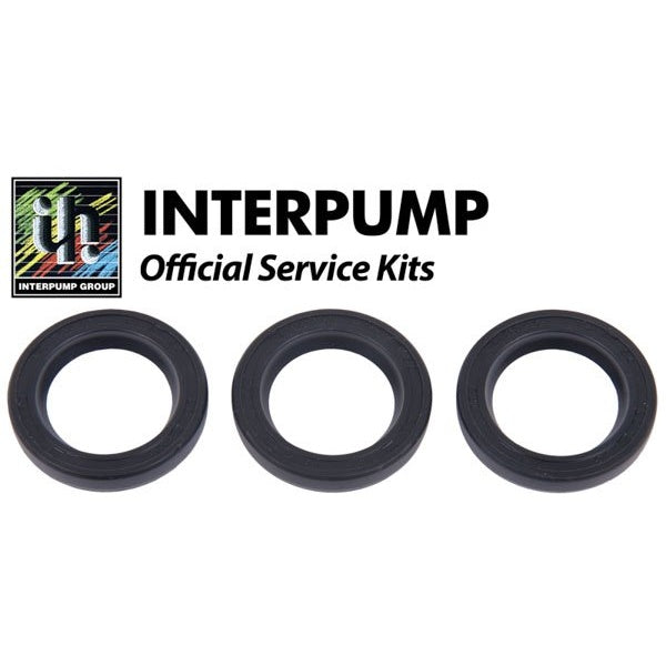 Interpump Service/Repair Kit 23 – KIT23