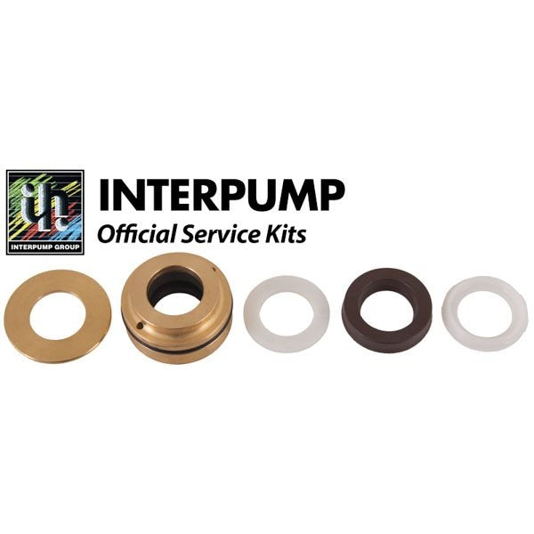 Interpump Service/Repair Kit 276 – KIT276