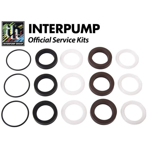 Interpump Service/Repair Kit 286 – KIT286