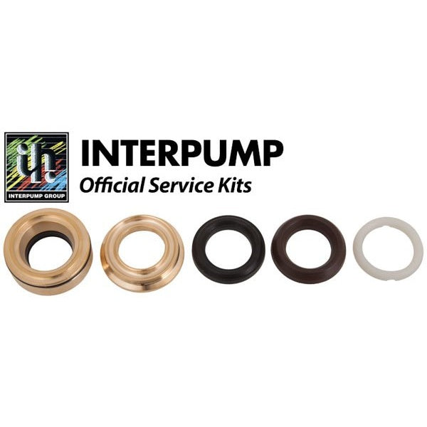 Interpump Service/Repair Kit 29 – KIT29
