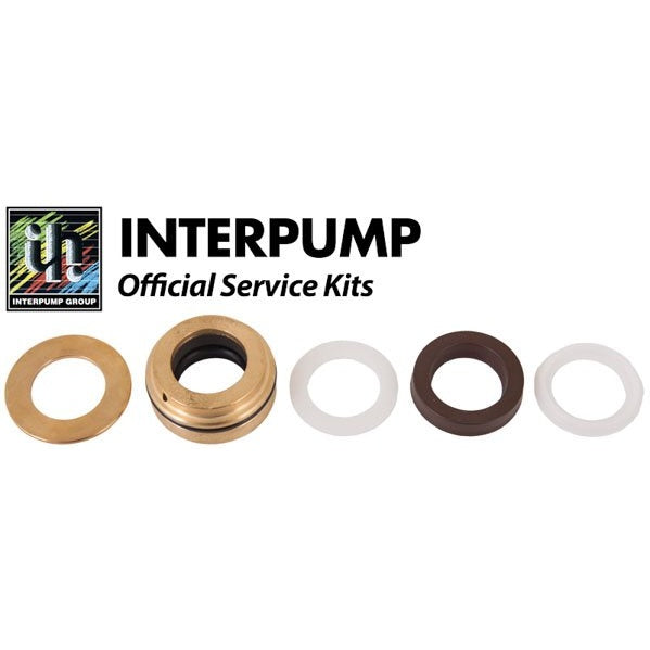 Interpump Service/Repair Kit 290 – KIT290