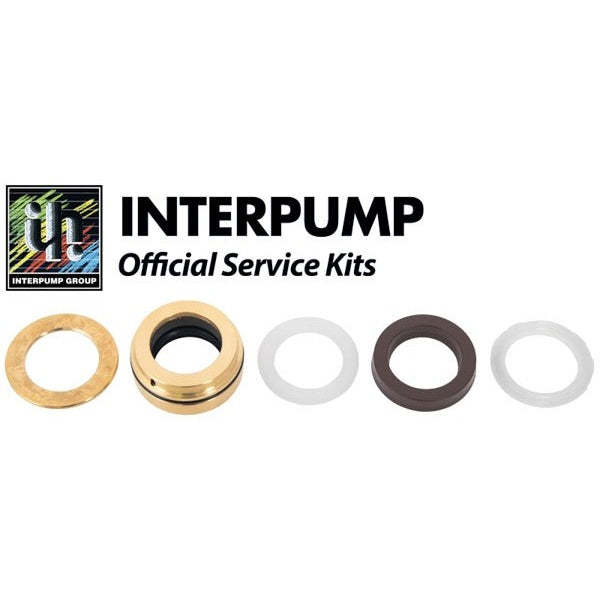 Interpump Service/Repair Kit 291 – KIT291