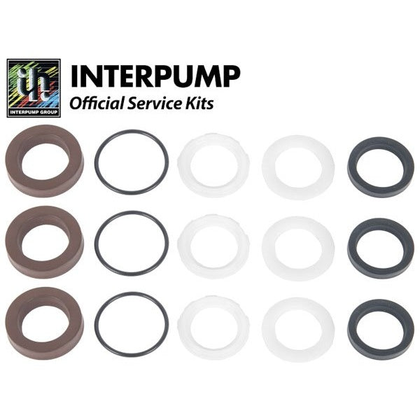 Interpump Service/Repair Kit 314 – KIT314