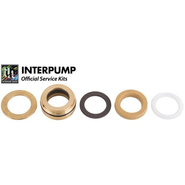 Interpump Service/Repair Kit 347 – KIT347