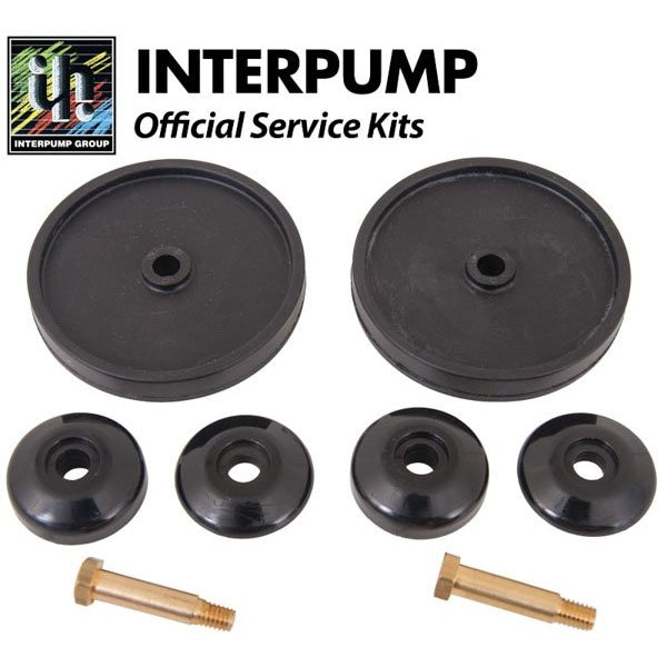 Interpump Service/Repair Kit 35 – KIT35
