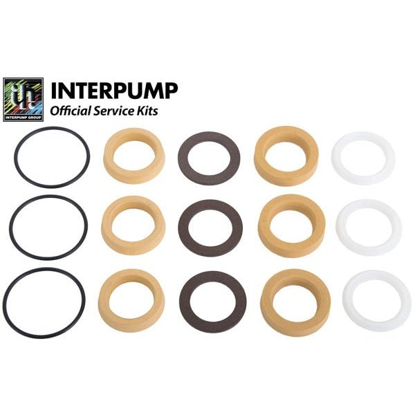 Interpump Service/Repair Kit 350 – KIT350