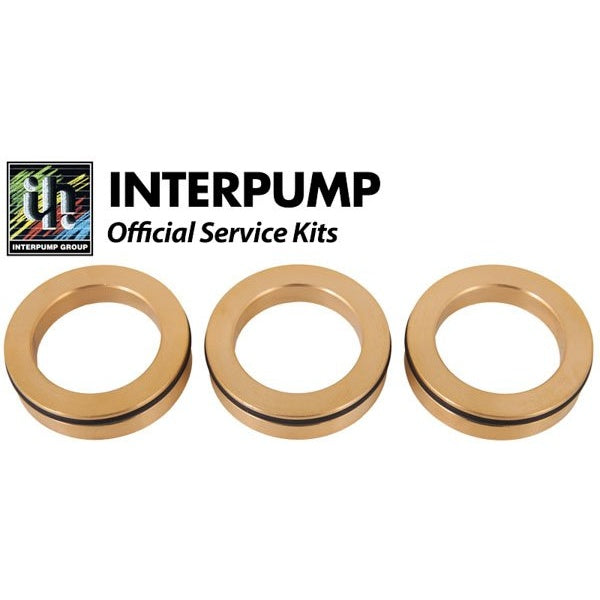 Interpump Service/Repair Kit 40 – KIT40
