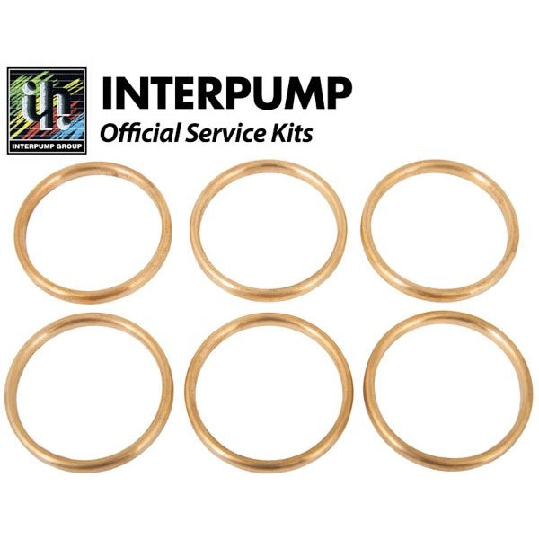 Interpump Service/Repair Kit 41 – KIT41