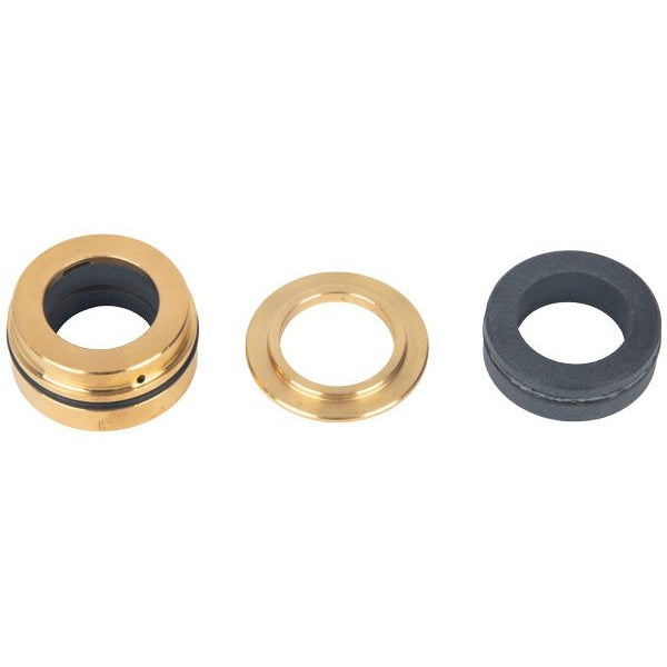 Interpump Service/Repair Kit 417 – KIT417