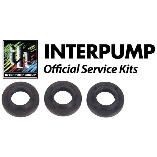Interpump Service/Repair Kit 503 – KIT503