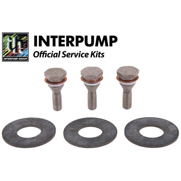 Interpump Service/Repair Kit 54 – KIT54