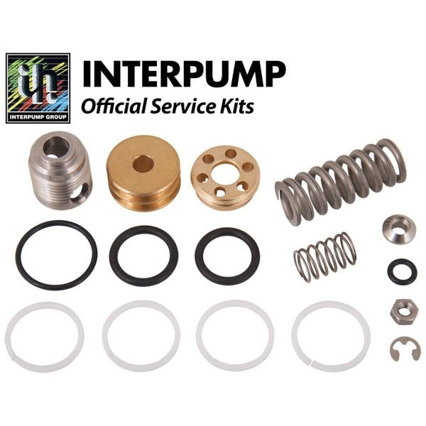 Interpump Service/Repair Kit 59 – KIT59