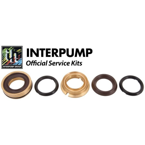 Interpump Service/Repair Kit 67 – KIT67