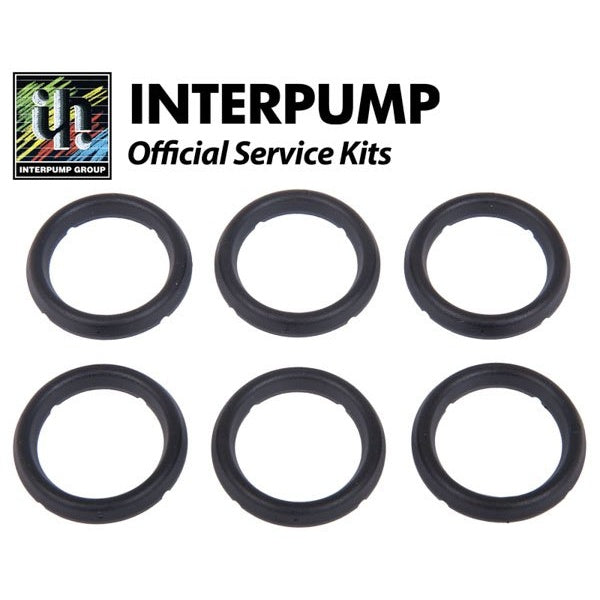 Interpump Service/Repair Kit 7 – KIT7