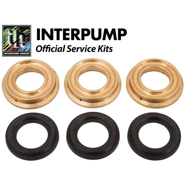 Interpump Service/Repair Kit 71 – KIT71