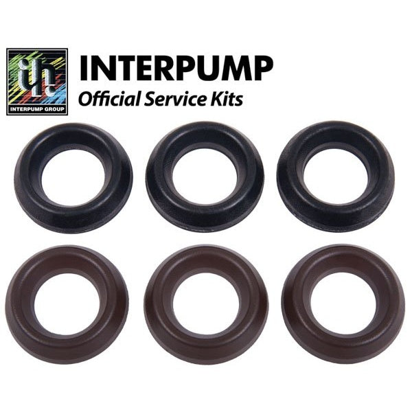 Interpump Service/Repair Kit 8 – KIT8