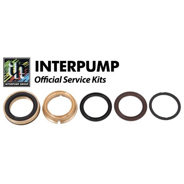 Interpump Service/Repair Kit 80 – KIT80