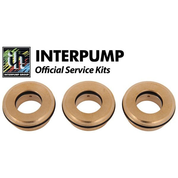 Interpump Service/Repair Kit 86 – KIT86