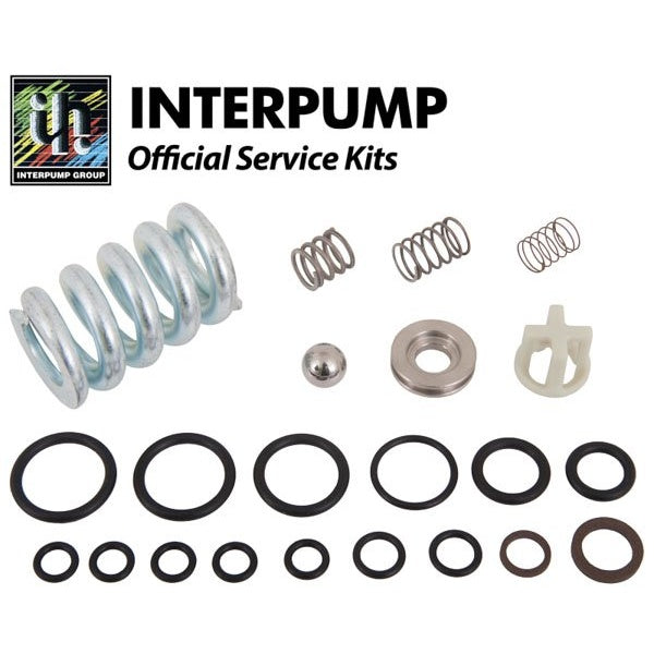 Interpump Service/Repair Kit 93 – KIT93