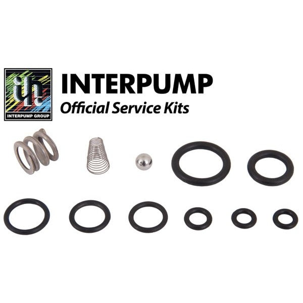 Interpump Service/Repair Kit 94 – KIT94