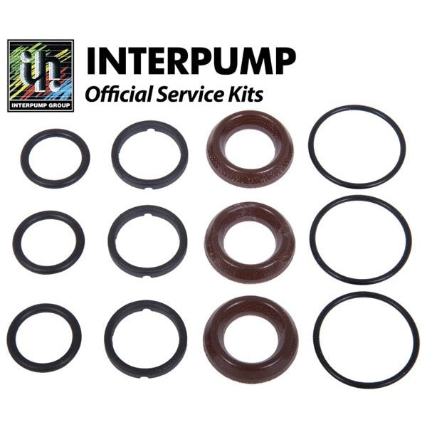 Interpump Service/Repair Kit 97 – KIT97