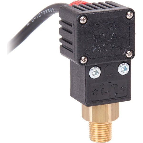 Interpump Simplex Pressure Switch