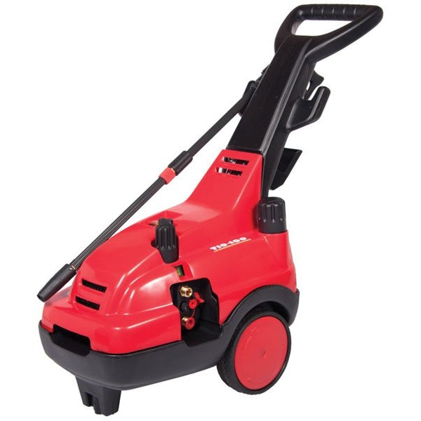 Interpump T Electric Pressure Washer – T10100M