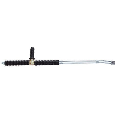 Interpump Twin Lance - 1000mm – ZZZ