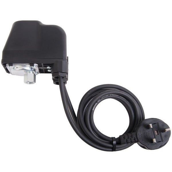 Italtecnica PM/5 Pressure Switch - 1 Phase – 292100006