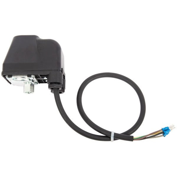 Italtecnica PT/5 Pressure Switch - 3 Phase – 292100004
