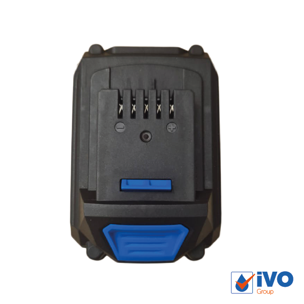 iVO PowerBrush XL 2.0 Battery