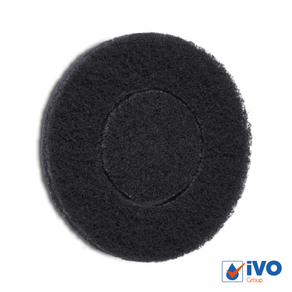 iVO PowerBrush XL 2.0 Cleaning Pads