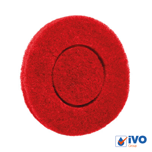 iVO PowerBrush XL 2.0 Cleaning Pads