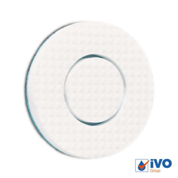 iVO PowerBrush XL 2.0 Cleaning Pads