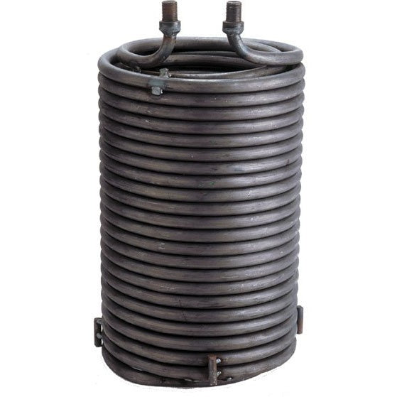 Lavor 36.5m Burner Coil – 4.604.0004