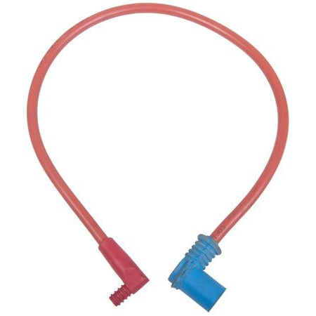 Lavor Burner Ignition Cable – 5.611.0101