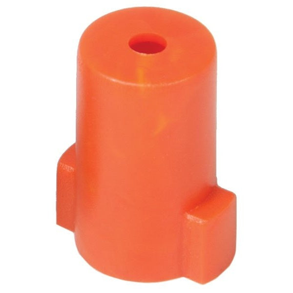 Lavor Burner Oil Pump Coupling – 6.605.0173