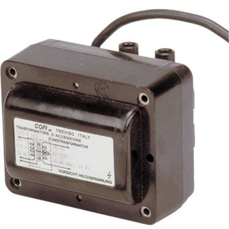 Lavor Cofi TRS818C Ignition Transformer – 6.605.0102
