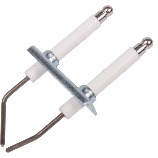 Lavor Twin Burner Electrode – 4.614.0004