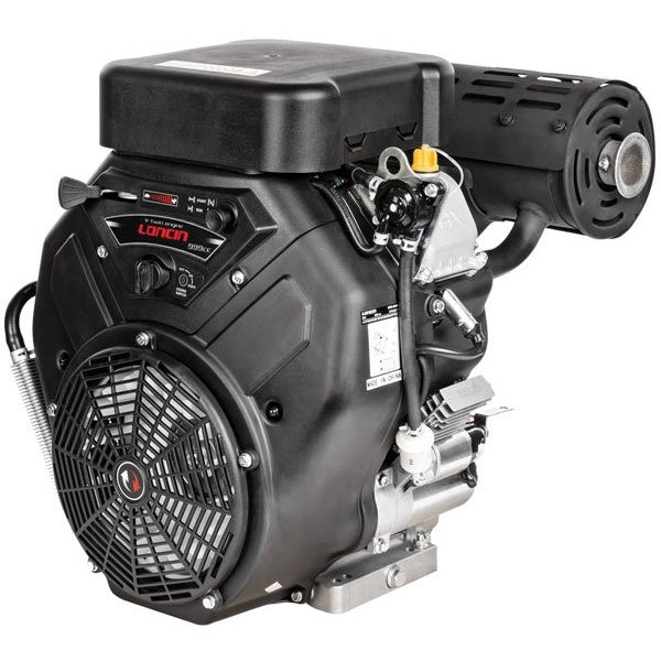 Loncin LC2V90FD5 V-Twin Petrol Engine – 601-1140