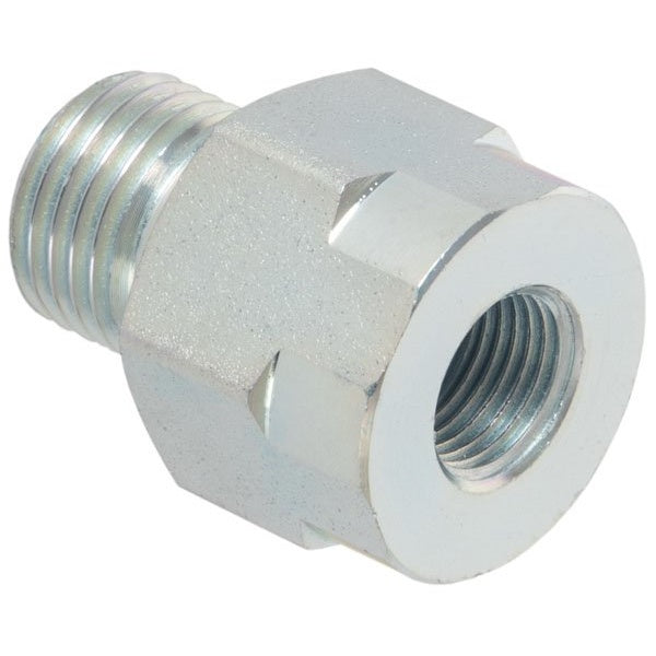 Male x Female Threaded Gauge Adaptors – 501-2403
