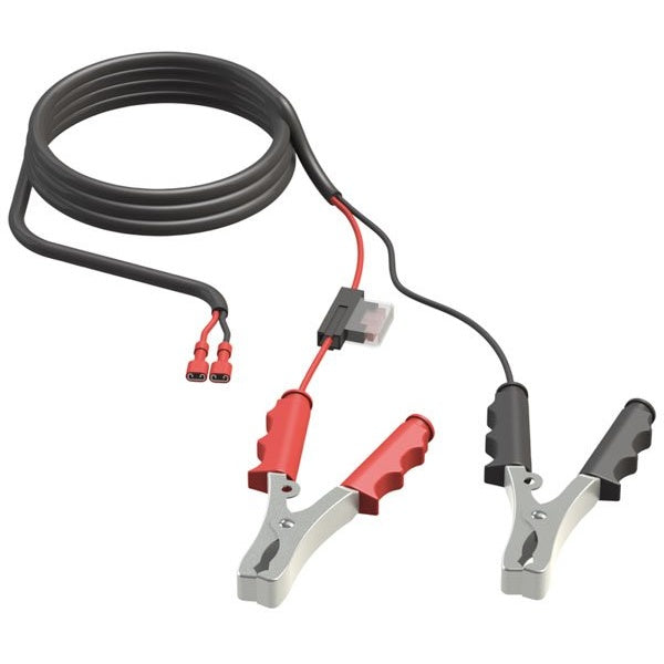 Marco Power Cable & Clip Kit – 165.400.00