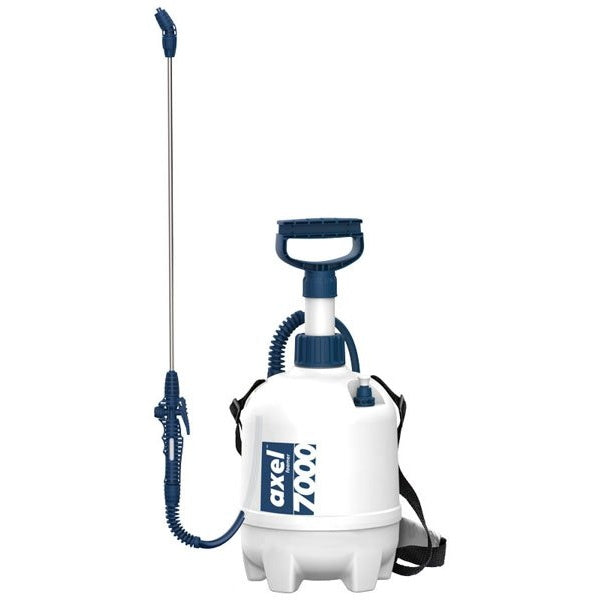 Marolex AXEL 7000 Pressure Foamer – 408-1052