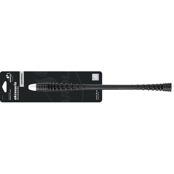 Marolex Extension Lance – 499-1023