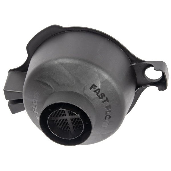 Marolex Filler Funnel with Sieve – 499-1217