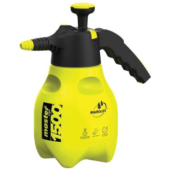 Marolex Master Ergo 1500 Pressure Sprayer – 408-1012