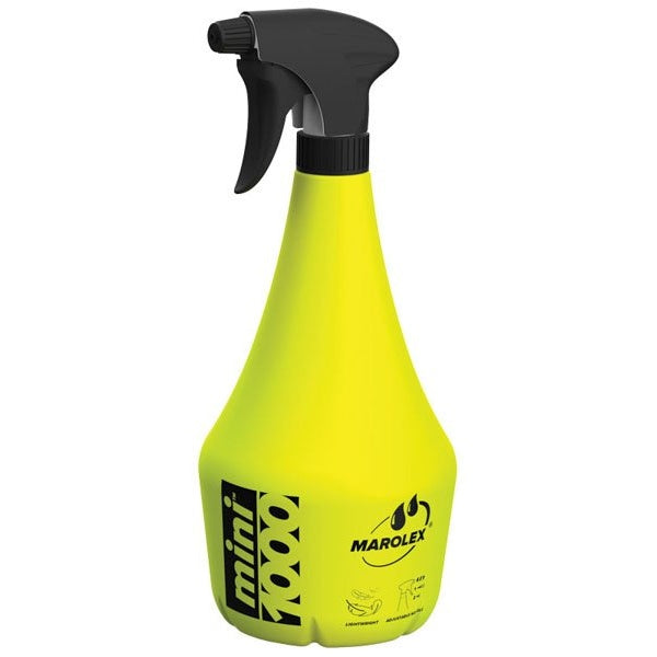 Marolex Mini 1000 Hand Sprayer – 408-1002