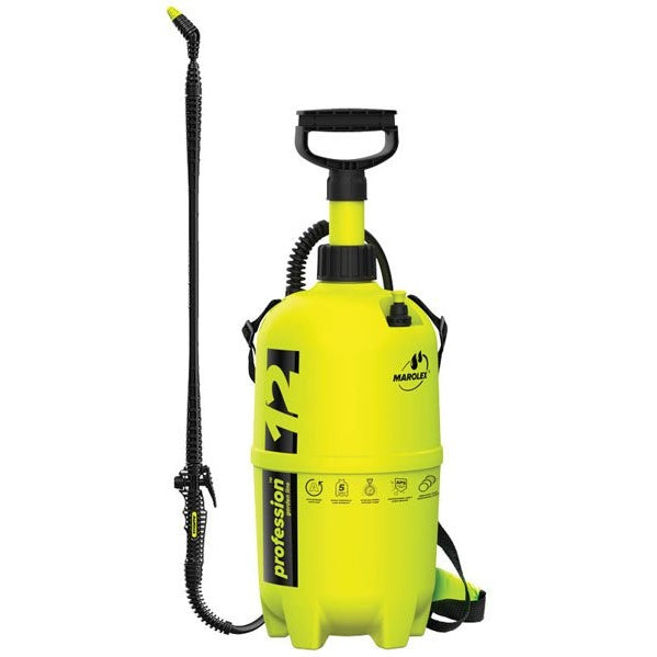 Marolex Profession 12 Pressure Sprayer – 408-1018