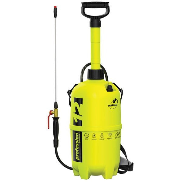 Marolex Profession+ 12 Pressure Sprayer – 408-1020