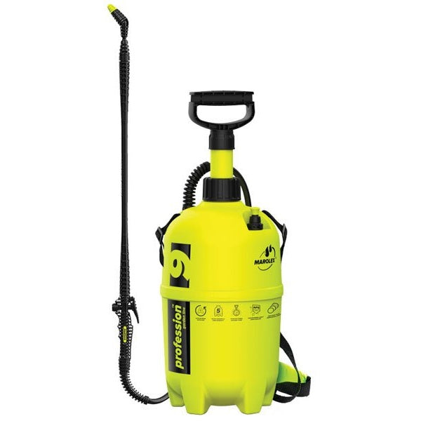 Marolex Profession 9 Pressure Sprayer – 408-1017